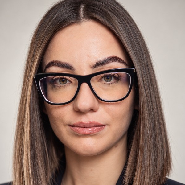 dr. Lőrincz-Csiri Anna